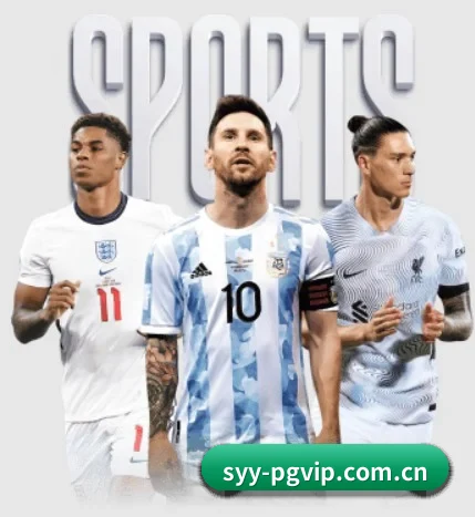 五大服务分区,信息按项目分类 - 多运动项目内容板块
